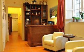 B&B Il Seminario